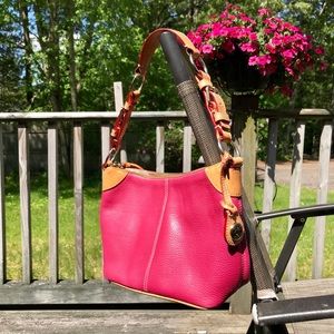 Dooney & Bourke Bag